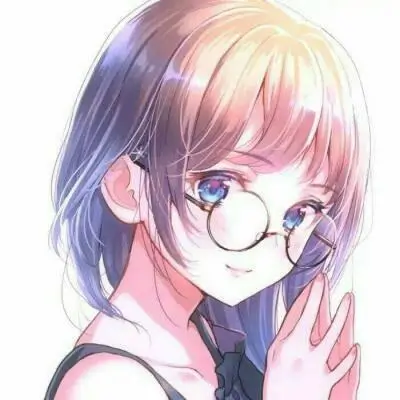 APP下载宣传图